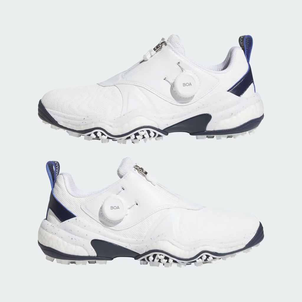 Giày golf nữ W Codechaos Boa 25 IH8508 | ADIDAS