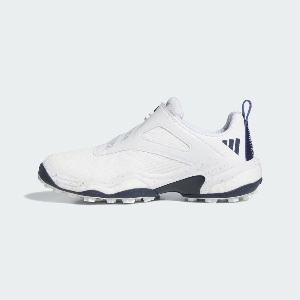Giày golf nữ W Codechaos Boa 25 IH8508 | ADIDAS