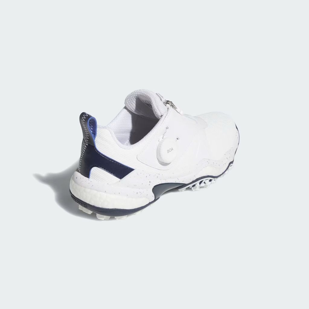 Giày golf nữ W Codechaos Boa 25 IH8508 | ADIDAS