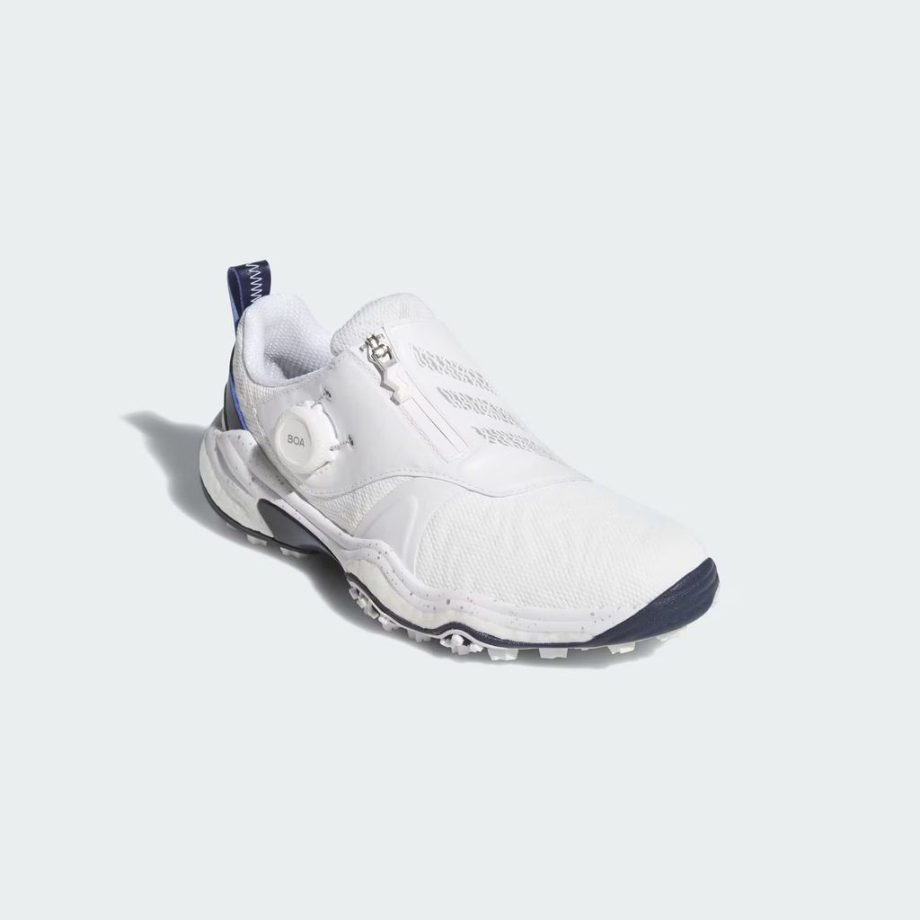 Giày golf nữ W Codechaos Boa 25 IH8508 | ADIDAS