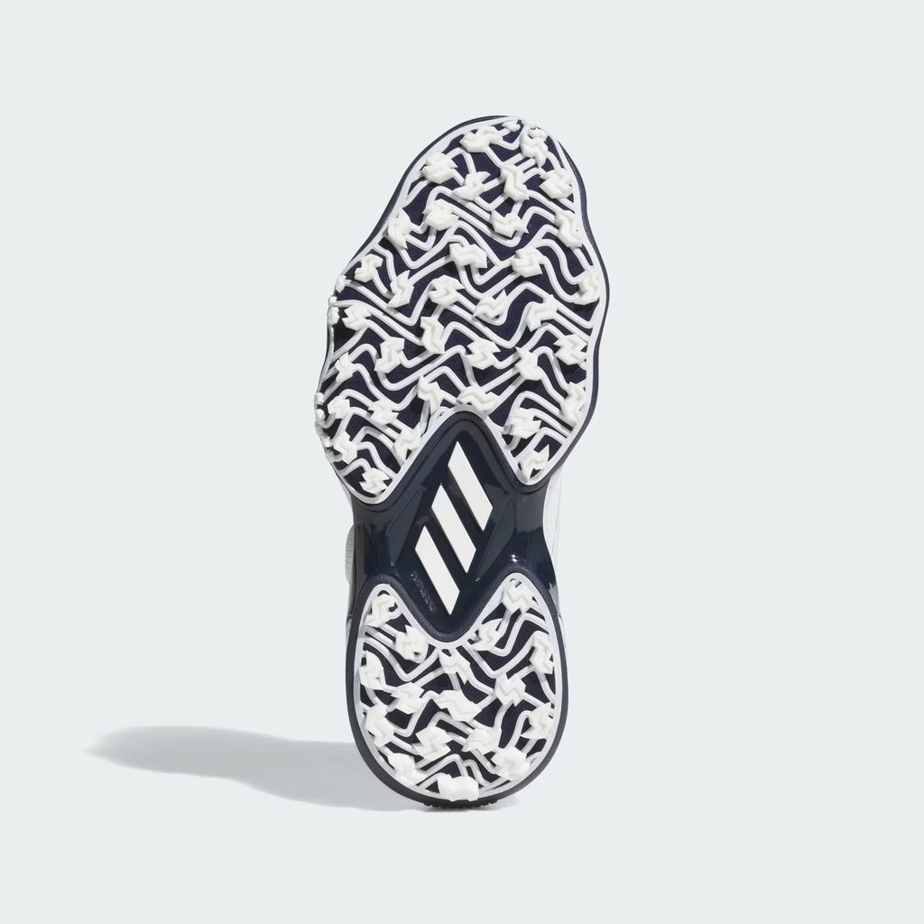 Giày golf nữ W Codechaos Boa 25 IH8508 | ADIDAS
