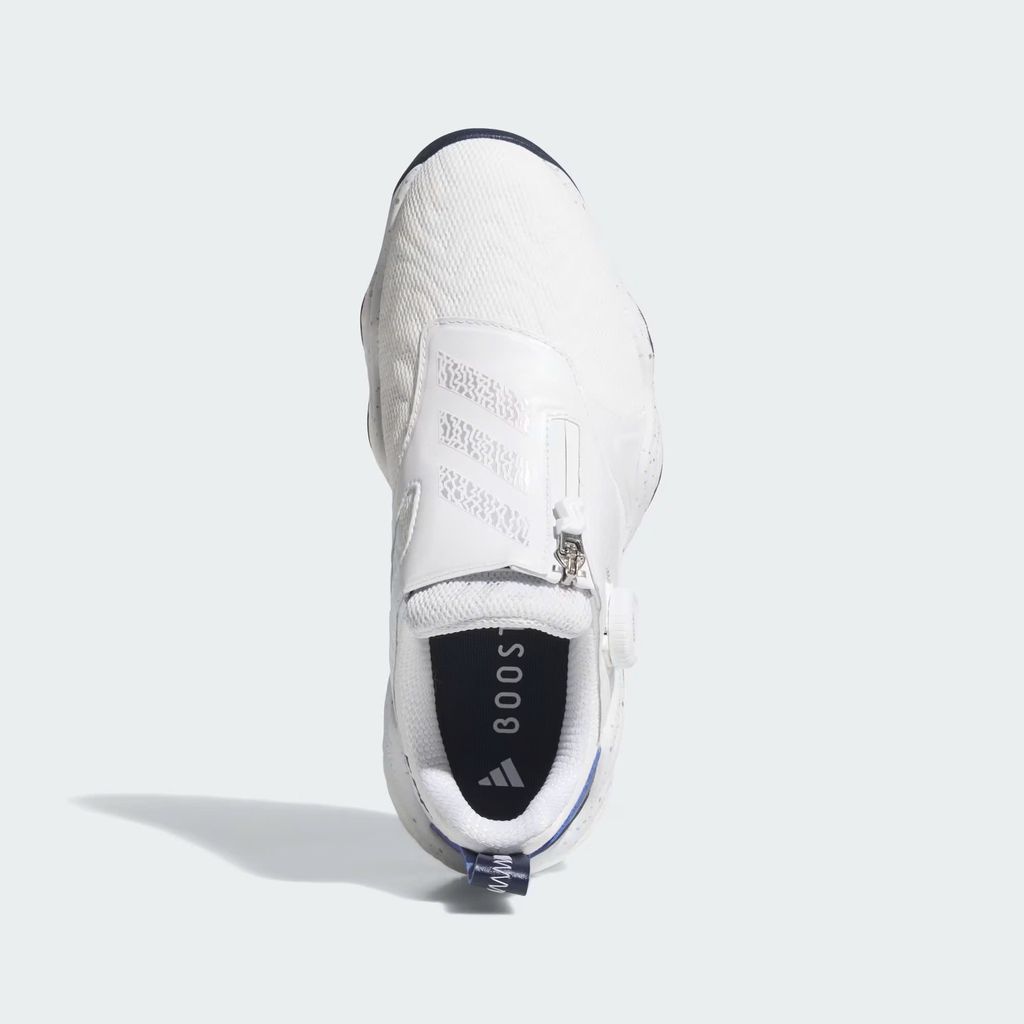 Giày golf nữ W Codechaos Boa 25 IH8508 | ADIDAS
