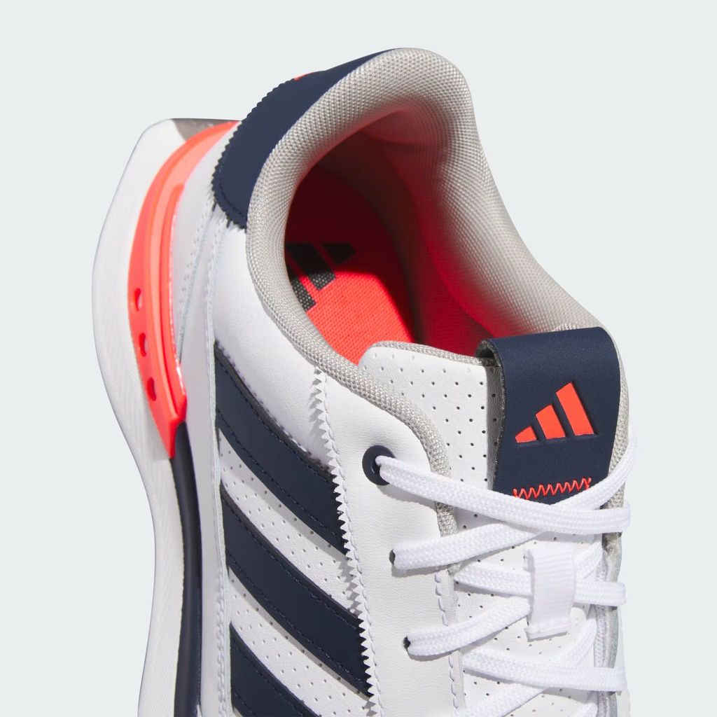 Giày golf nam S2G Sl Leather 24 IH8523 | ADIDAS