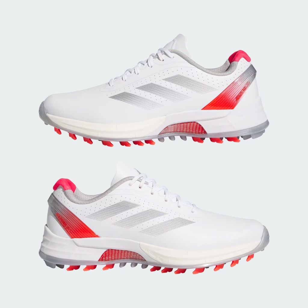 Giày golf nữ W Adizero Zg IH9889 | ADIDAS