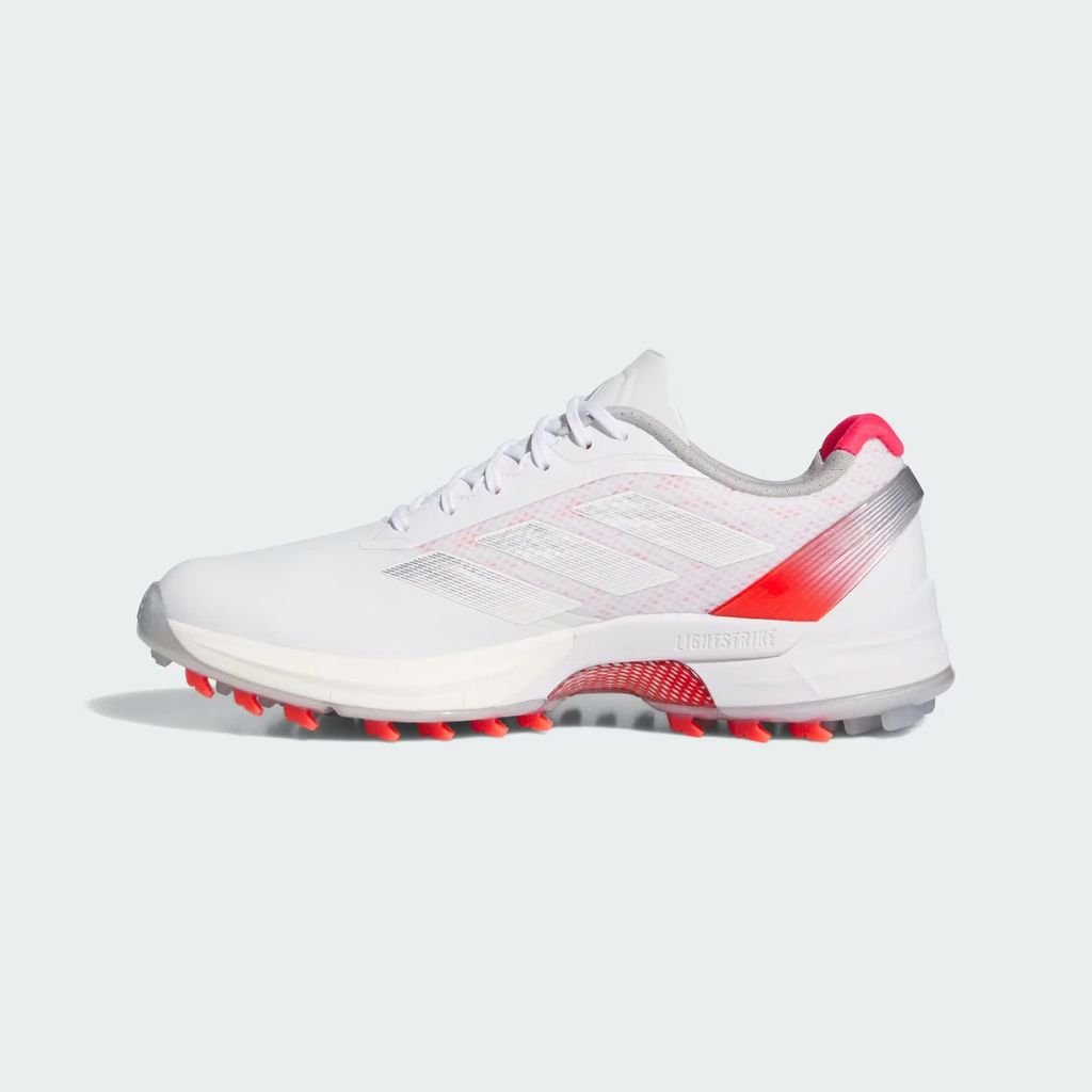 Giày golf nữ W Adizero Zg IH9889 | ADIDAS
