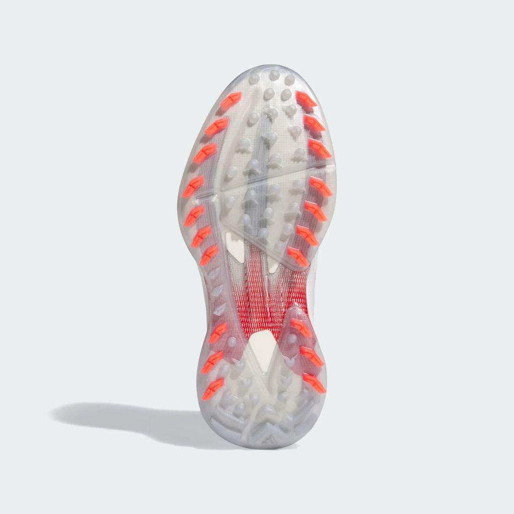 Giày golf nữ W Adizero Zg IH9889 | ADIDAS