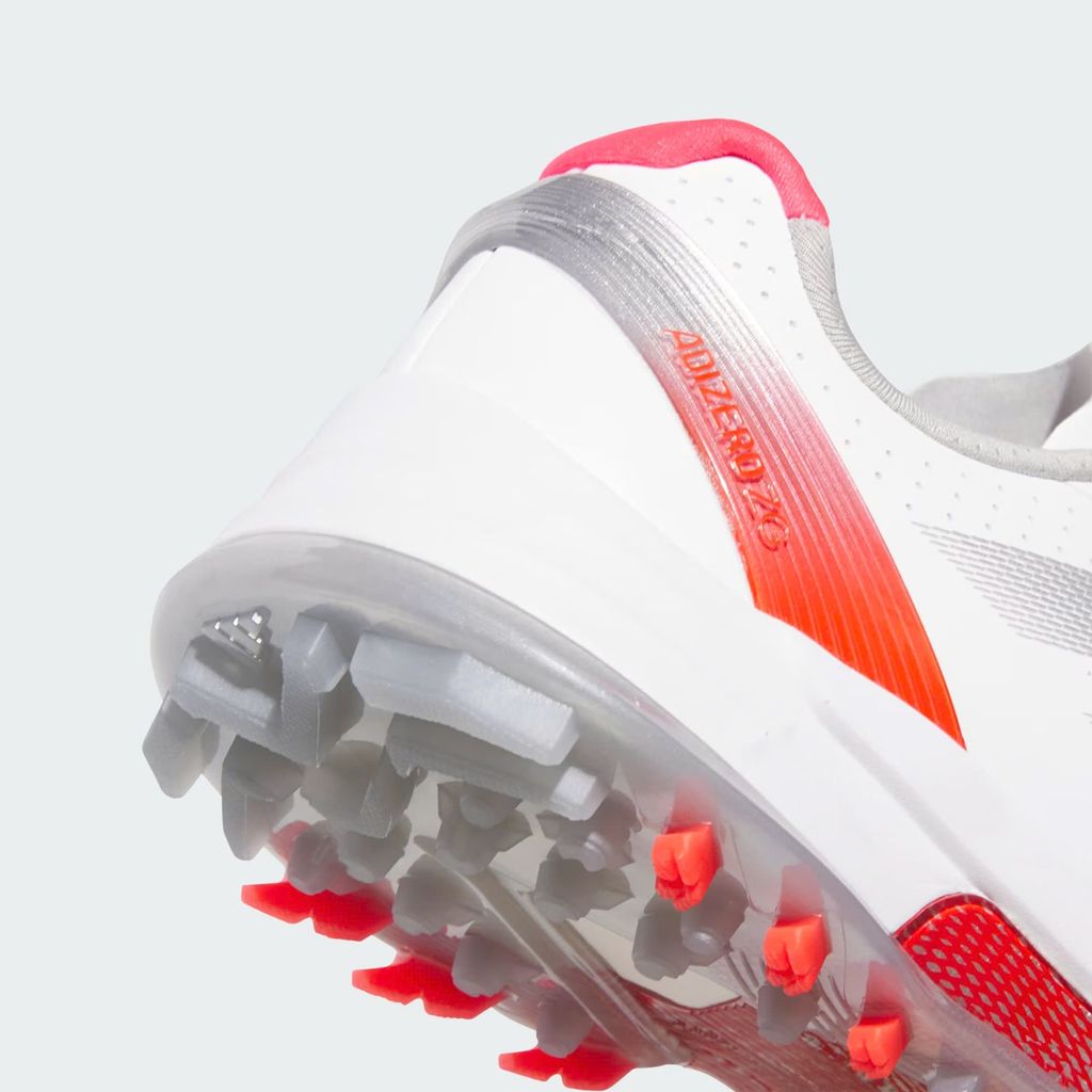 Giày golf nữ W Adizero Zg IH9889 | ADIDAS