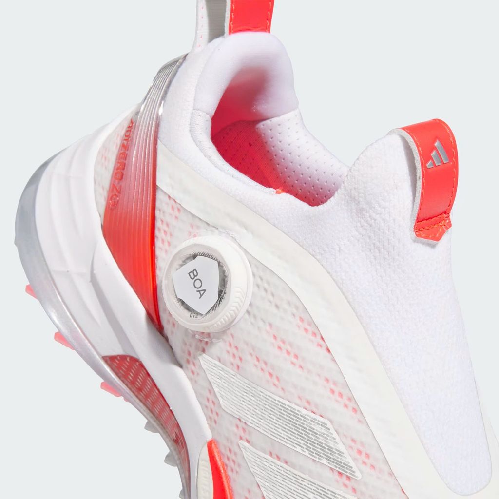 Giày golf nữ W Adizero Zg Boa IH9893 | ADIDAS