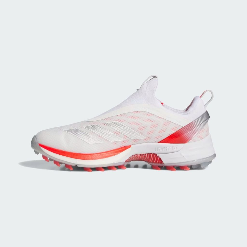 Giày golf nữ W Adizero Zg Boa IH9893 | ADIDAS