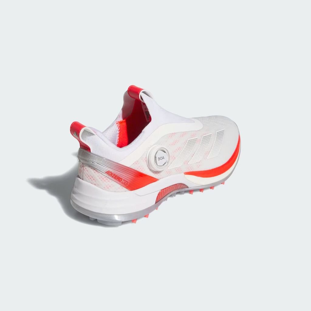 Giày golf nữ W Adizero Zg Boa IH9893 | ADIDAS