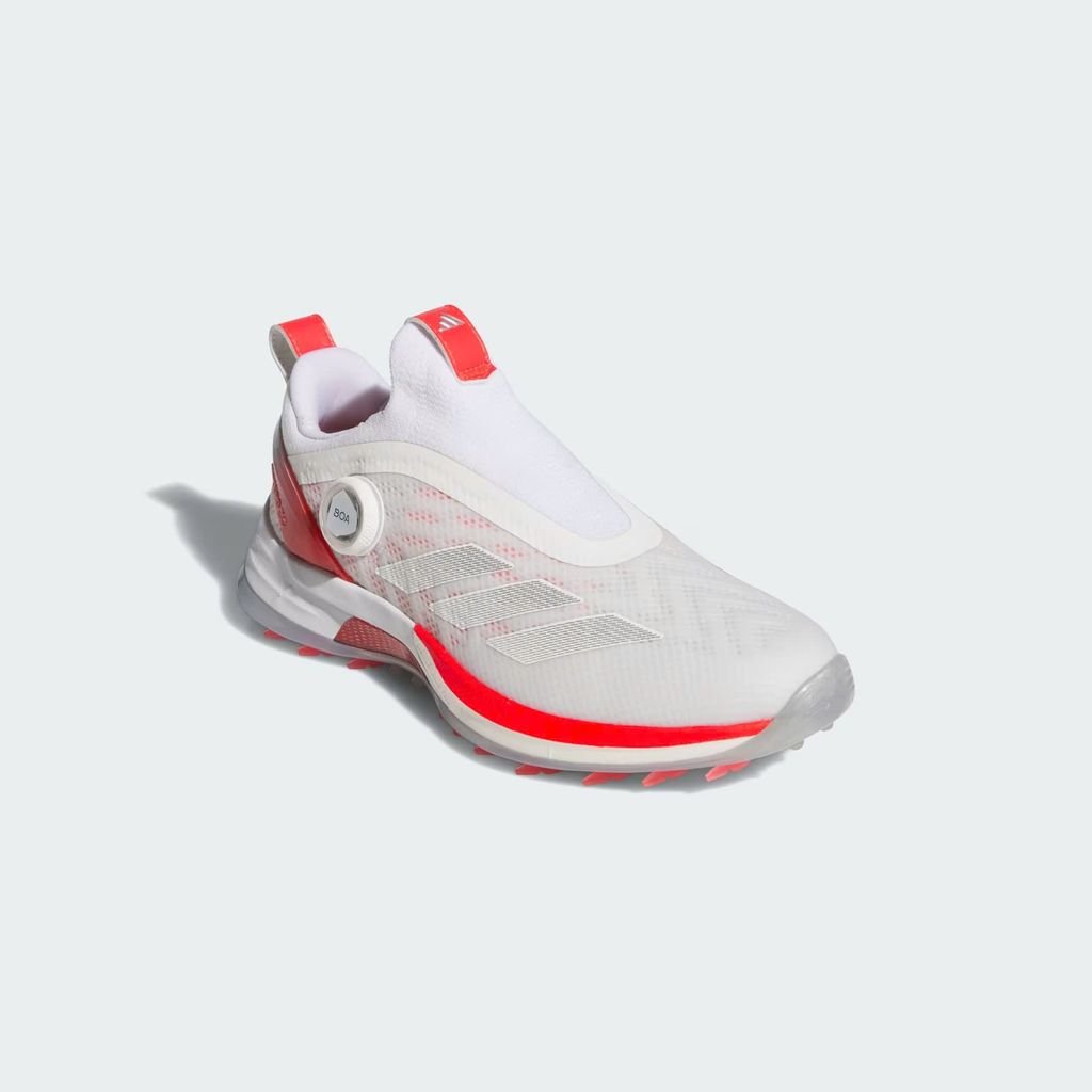 Giày golf nữ W Adizero Zg Boa IH9893 | ADIDAS