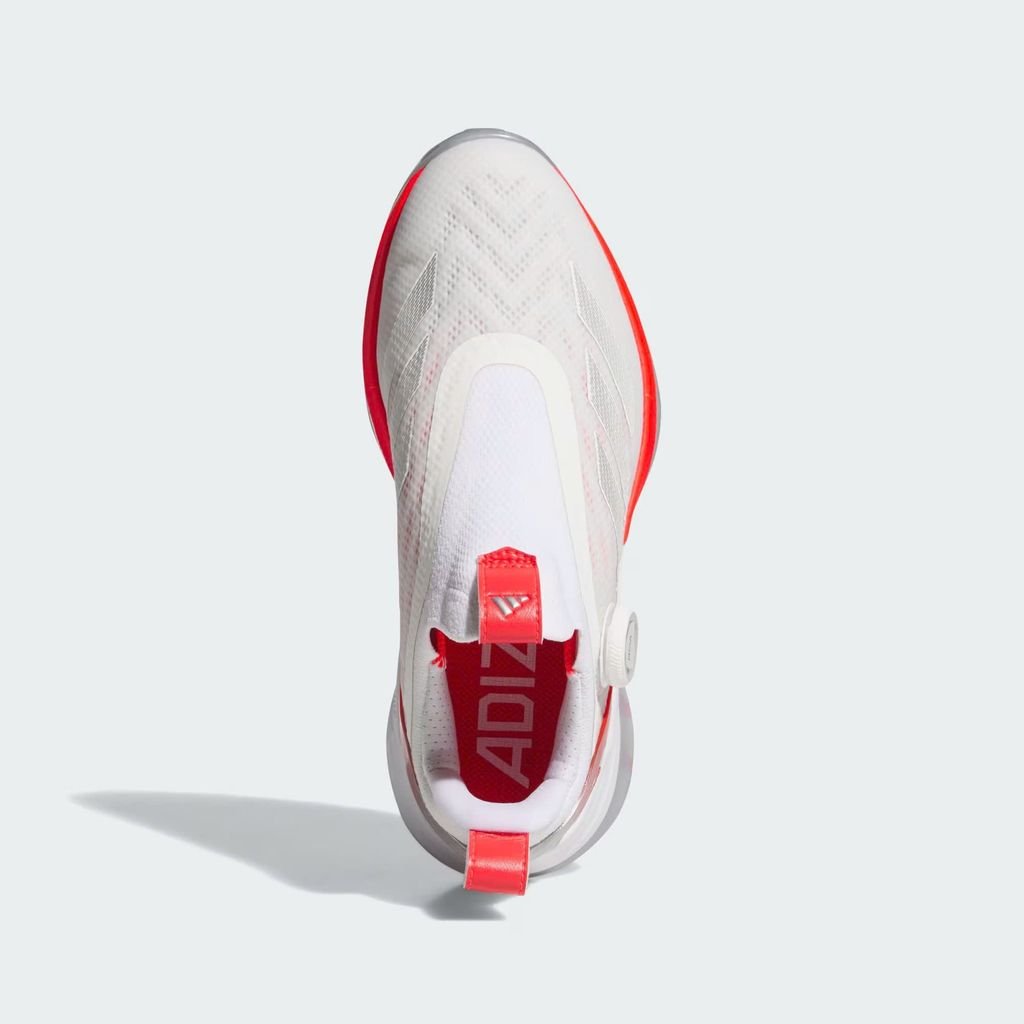 Giày golf nữ W Adizero Zg Boa IH9893 | ADIDAS