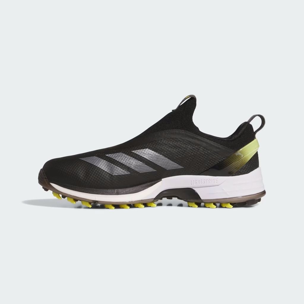 Giày golf nam Adizero Zg Boa IH9895 | ADIDAS