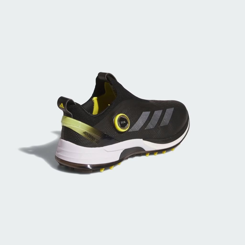 Giày golf nam Adizero Zg Boa IH9895 | ADIDAS
