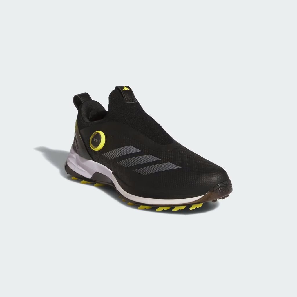 Giày golf nam Adizero Zg Boa IH9895 | ADIDAS