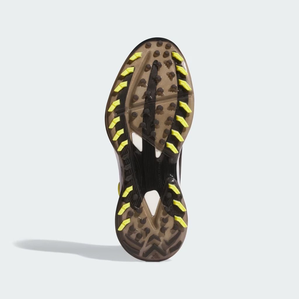 Giày golf nam Adizero Zg Boa IH9895 | ADIDAS
