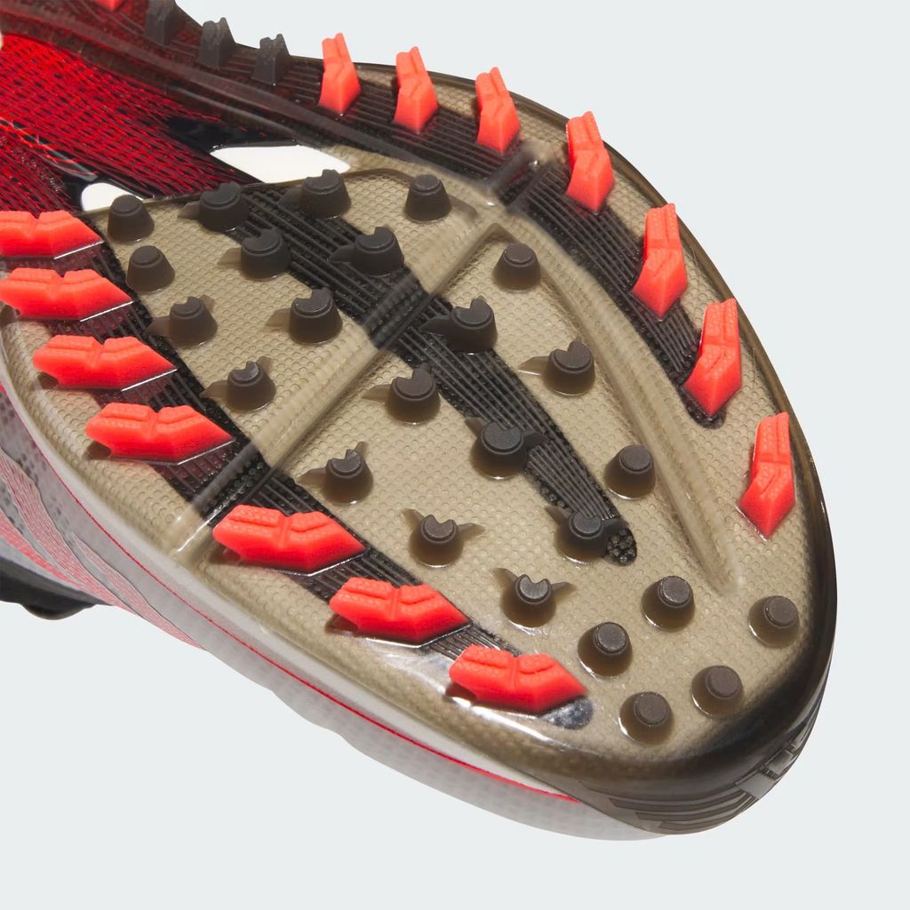 Giày golf nam Adizero Zg Boa IH9896 | ADIDAS