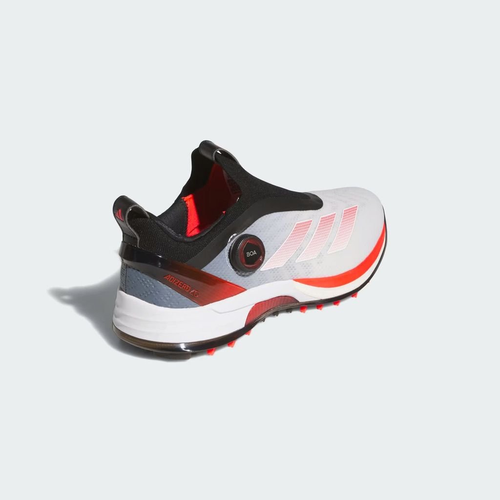 Giày golf nam Adizero Zg Boa IH9896 | ADIDAS