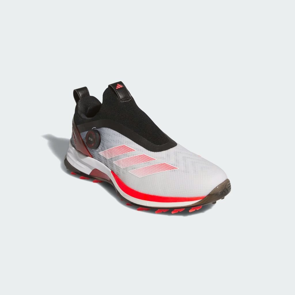 Giày golf nam Adizero Zg Boa IH9896 | ADIDAS