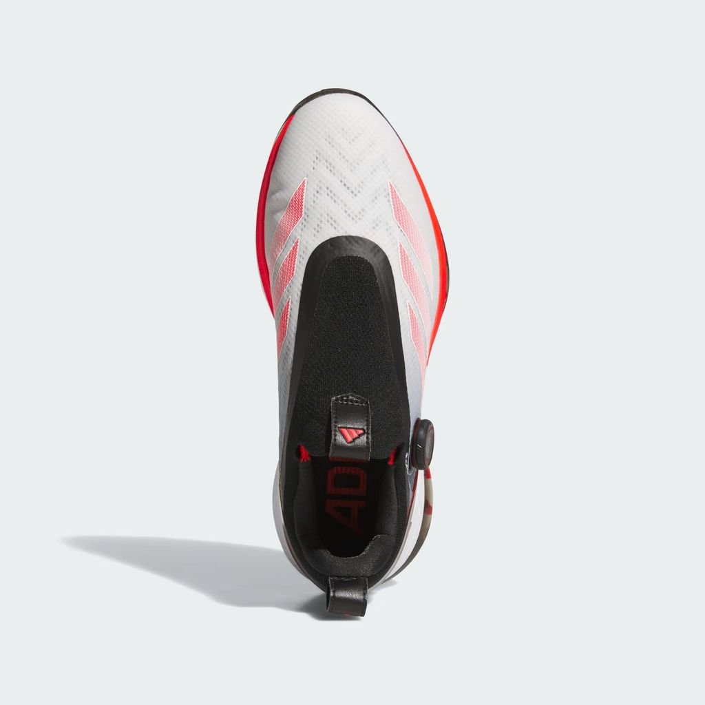 Giày golf nam Adizero Zg Boa IH9896 | ADIDAS