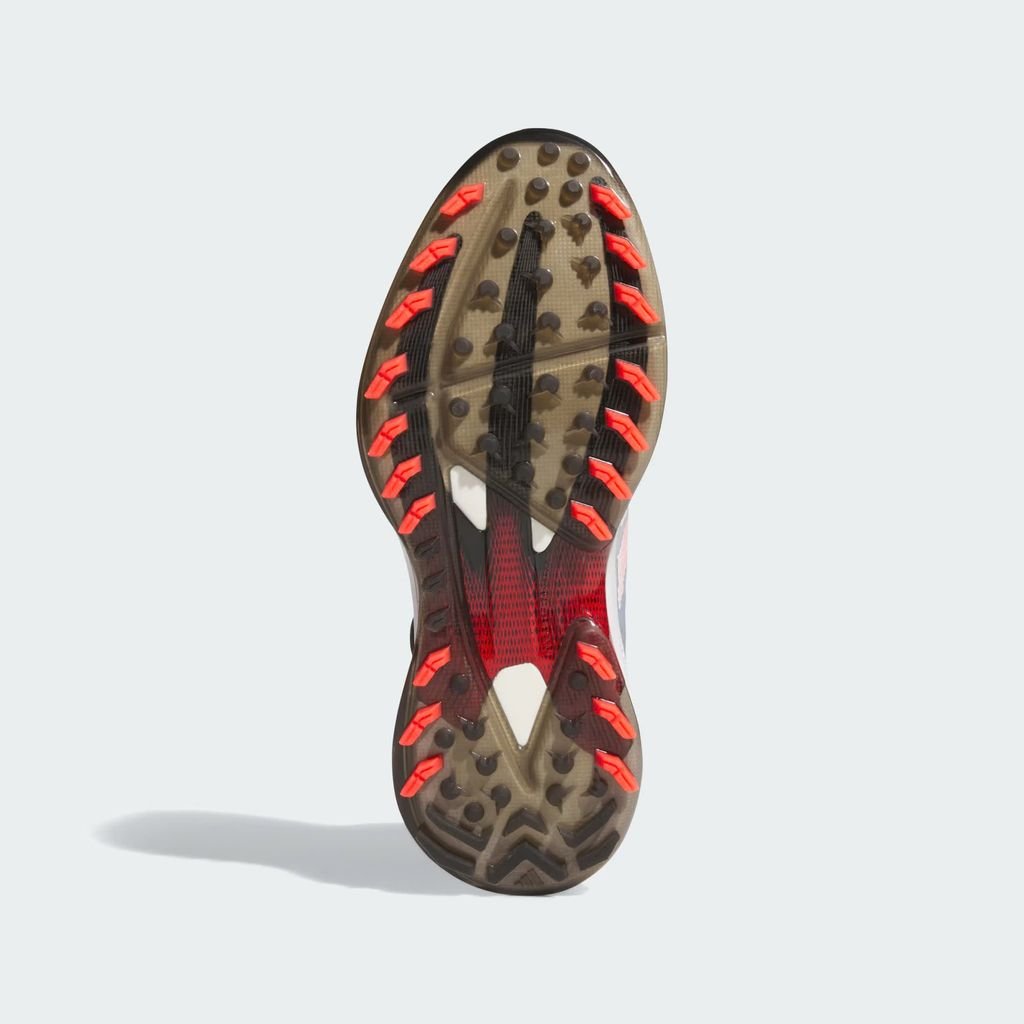 Giày golf nam Adizero Zg Boa IH9896 | ADIDAS