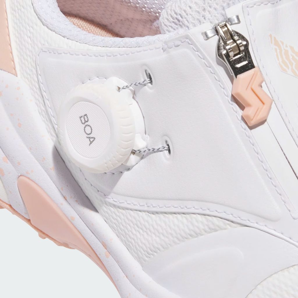 Giày golf nữ W Codechaos Boa 25 JH6126 | ADIDAS