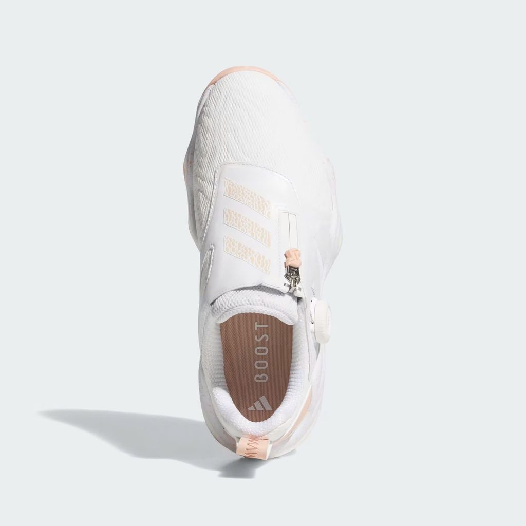 Giày golf nữ W Codechaos Boa 25 JH6126 | ADIDAS