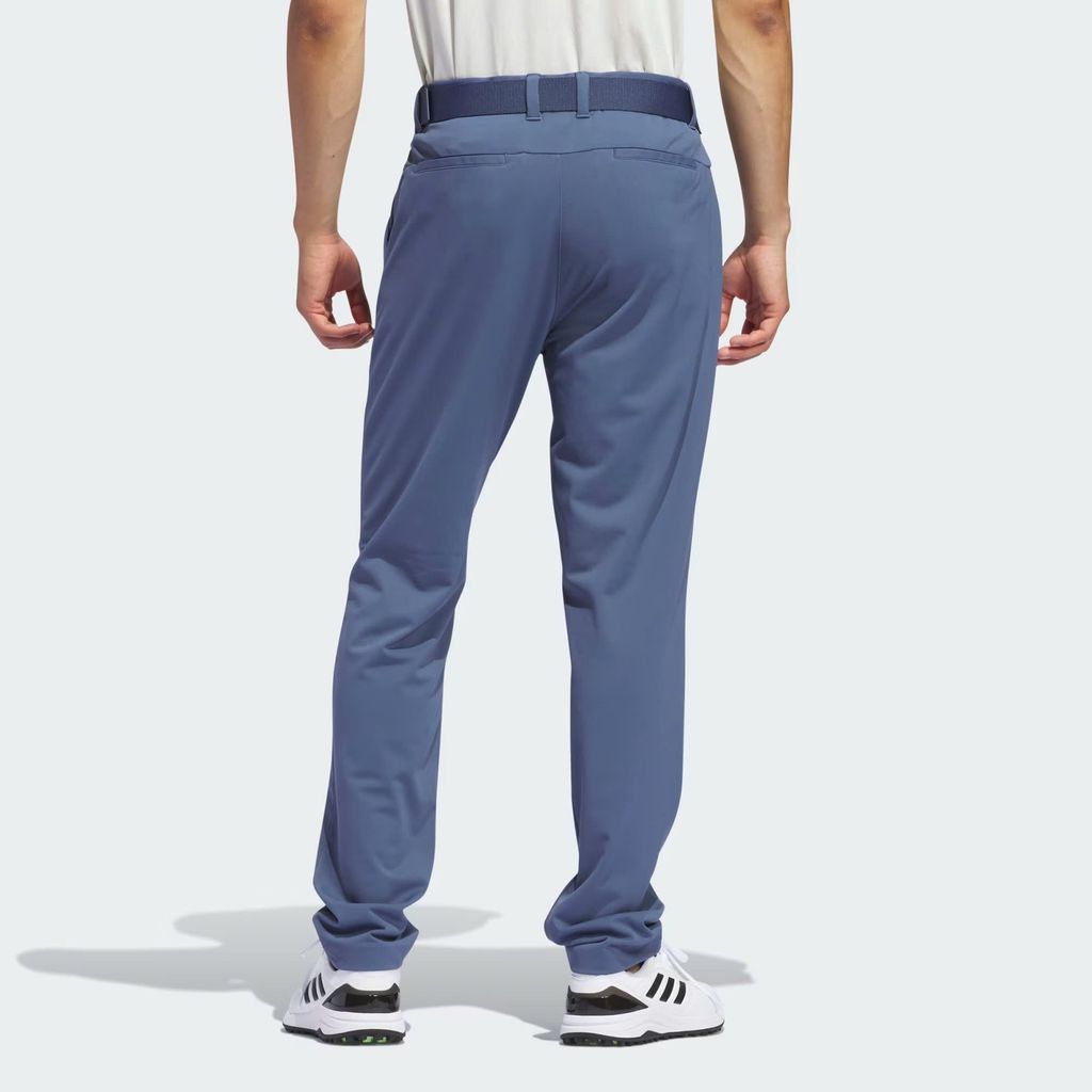 Quần dài golf nam U365T Pant Prloin IU2849 | ADIDAS