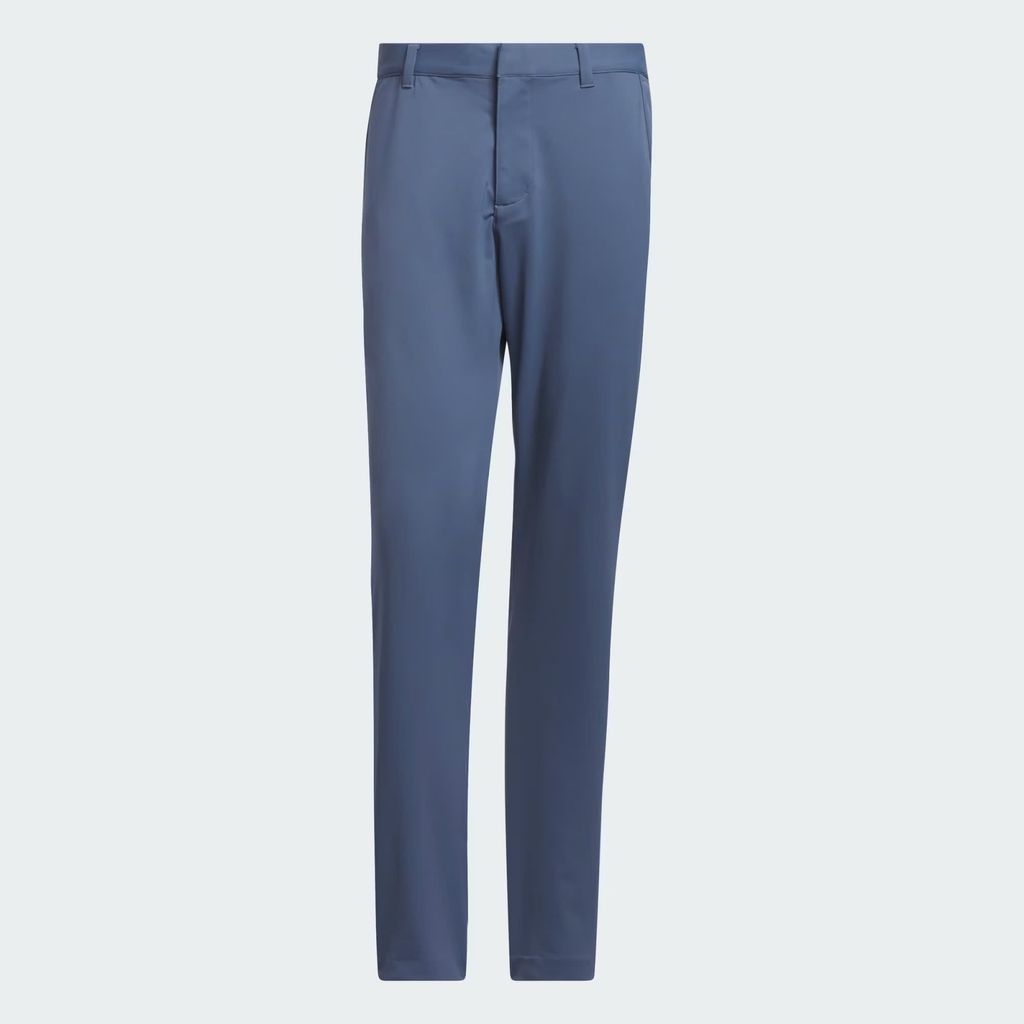 Quần dài golf nam U365T Pant Prloin IU2849 | ADIDASQuần dài golf nam U365T Pant Prloin IU2849 | ADIDAS