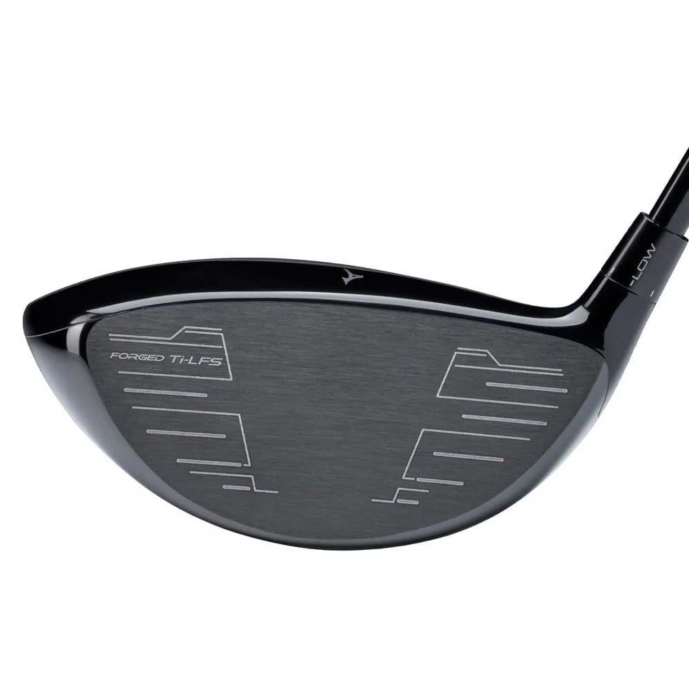 Gậy Driver ST-MAX 230 5KDFF73251R9 | MIZUNO