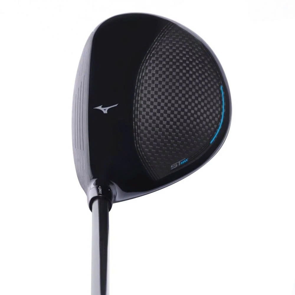 Gậy Fairway ST-MAX 230 5KDFF73857S | MIZUNO