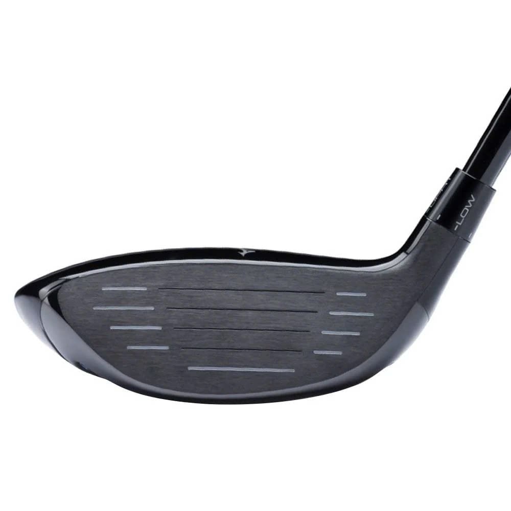 Gậy Fairway ST-MAX 230 5KDFF73857S | MIZUNO