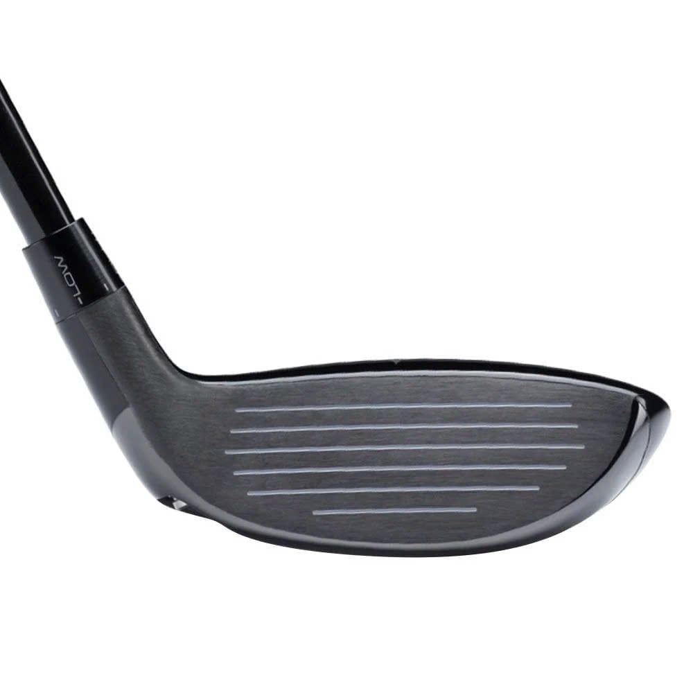 Gậy Hybrid ST-MAX 230 LH 5KDF74964HS | MIZUNO