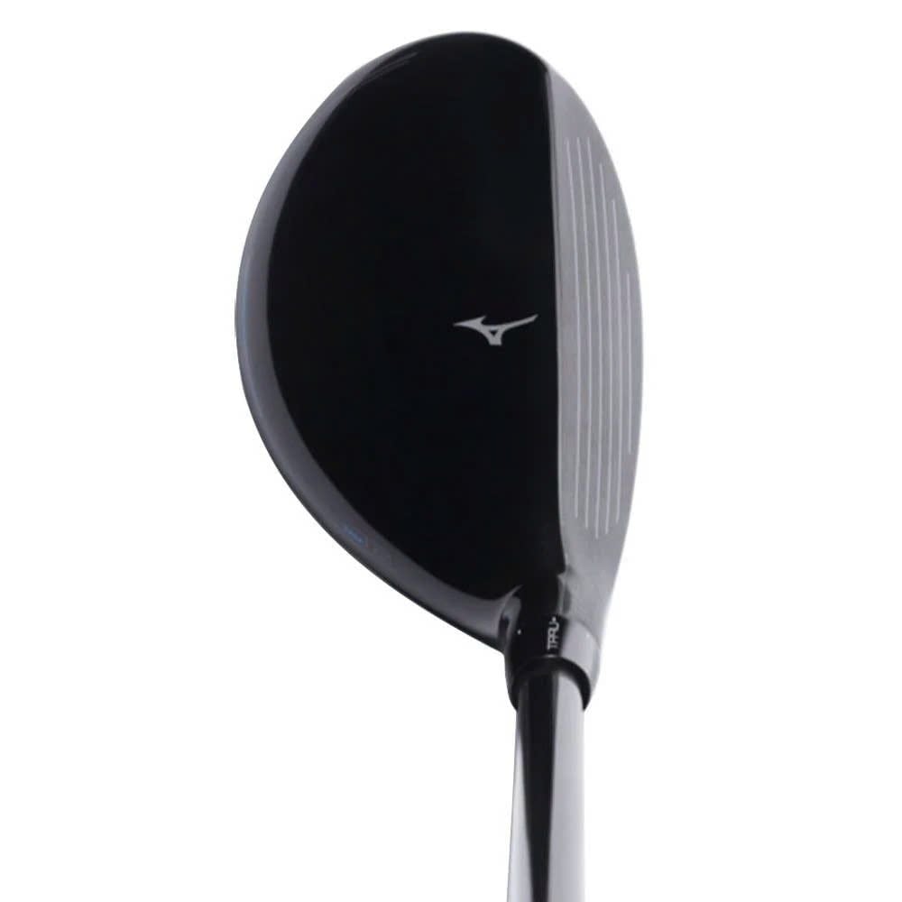Gậy Hybrid ST-MAX 230 LH 5KDF74964HS | MIZUNO